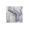 PIST BERETTA M92 BBS 6MM SPRING 0,5J