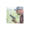 PIST BERETTA M92 BBS 6MM SPRING 0,5J