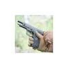 PIST BERETTA M92 BBS 6MM SPRING 0,5J