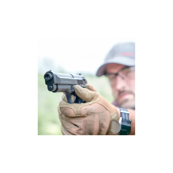 PIST BERETTA M92 BBS 6MM SPRING 0,5J