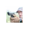 PIST BERETTA M92 BBS 6MM SPRING 0,5J