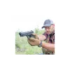 PIST BERETTA M92 BBS 6MM SPRING 0,5J