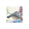 PIST BERETTA M92 BBS 6MM SPRING 0,5J