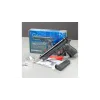 PIST BERETTA M92 BBS 6MM SPRING 0,5J