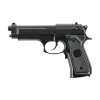 PIST BERETTA M92 FS BBS 6MM ELECTRIC SEMI AUTO 0,5J