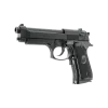 PIST BERETTA M92 FS BBS 6MM ELECTRIC SEMI AUTO 0,5J