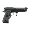 PIST BERETTA M92 FS BBS 6MM ELECTRIC SEMI AUTO 0,5J