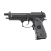 PIST BERETTA M92 FS BBS 6MM ELECTRIC SEMI AUTO 0,5J