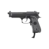 PIST BERETTA M92 FS BBS 6MM ELECTRIC SEMI AUTO 0,5J
