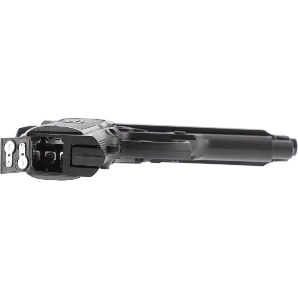 PIST BERETTA M92 FS BBS 6MM ELECTRIC SEMI AUTO 0,5J
