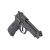 PIST BERETTA M92 FS BBS 6MM ELECTRIC SEMI AUTO 0,5J