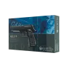 PIST BERETTA M92 FS BBS 6MM ELECTRIC SEMI AUTO 0,5J