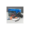 PIST BERETTA M92 FS BBS 6MM ELECTRIC SEMI AUTO 0,5J