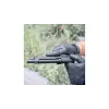 PIST BERETTA M92 FS BBS 6MM ELECTRIC SEMI AUTO 0,5J