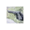 PIST BERETTA M92 FS BBS 6MM ELECTRIC SEMI AUTO 0,5J