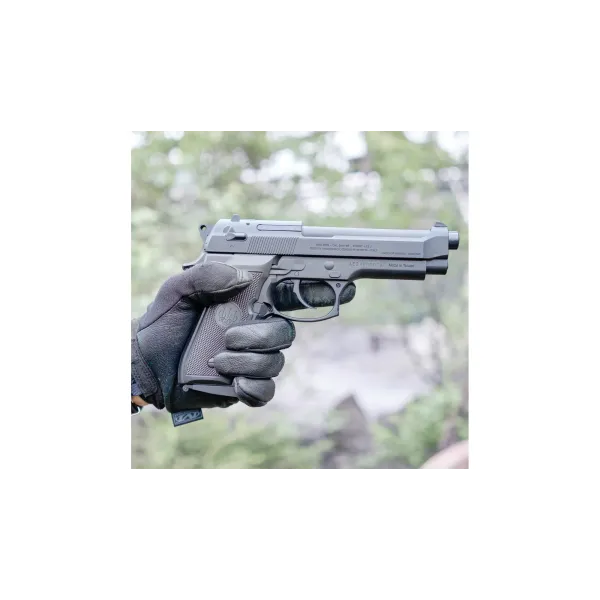 PIST BERETTA M92 FS BBS 6MM ELECTRIC SEMI AUTO 0,5J