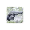 PIST BERETTA M92 FS BBS 6MM ELECTRIC SEMI AUTO 0,5J