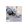 PIST BERETTA M92 FS BBS 6MM ELECTRIC SEMI AUTO 0,5J
