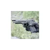 PIST BERETTA M92 FS BBS 6MM ELECTRIC SEMI AUTO 0,5J