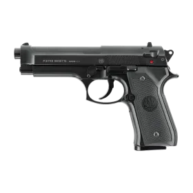 PIST BERETTA M92 FS BBS 6MM SPRING 0,5J