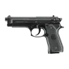 PIST BERETTA M92 FS BBS 6MM SPRING 0,5J