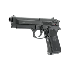 PIST BERETTA M92 FS BBS 6MM SPRING 0,5J