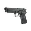 PIST BERETTA M92 FS BBS 6MM SPRING 0,5J