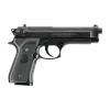 PIST BERETTA M92 FS BBS 6MM SPRING 0,5J
