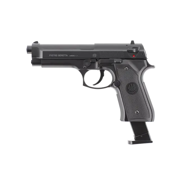 PIST BERETTA M92 FS BBS 6MM SPRING 0,5J