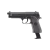 PIST BERETTA M92 FS BBS 6MM SPRING 0,5J