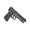 PIST BERETTA M92 FS BBS 6MM SPRING 0,5J