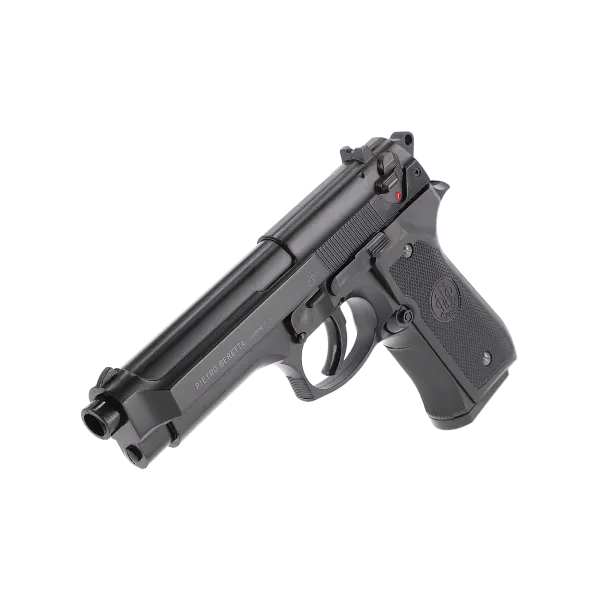 PIST BERETTA M92 FS BBS 6MM SPRING 0,5J