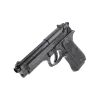PIST BERETTA M92 FS BBS 6MM SPRING 0,5J