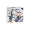 PIST BERETTA M92 FS BBS 6MM SPRING 0,5J