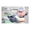 PIST BERETTA M92 FS BBS 6MM SPRING 0,5J