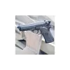 PIST BERETTA M92 FS BBS 6MM SPRING 0,5J