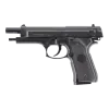 PIST BERETTA M92 FS BBS 6MM SPRING 0,5J