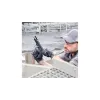 PIST BERETTA M92 FS BBS 6MM SPRING 0,5J