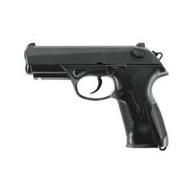 PIST BERETTA PX4 STORM BBS 6MM SPRING 0,5J