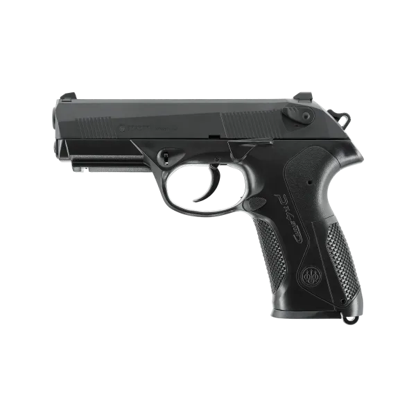PIST BERETTA PX4 STORM BBS 6MM SPRING 0,5J