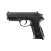 PIST BERETTA PX4 STORM BBS 6MM SPRING 0,5J