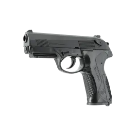 PIST BERETTA PX4 STORM BBS 6MM SPRING 0,5J