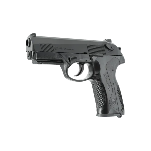 PIST BERETTA PX4 STORM BBS 6MM SPRING 0,5J
