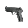 PIST BERETTA PX4 STORM BBS 6MM SPRING 0,5J