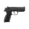PIST BERETTA PX4 STORM BBS 6MM SPRING 0,5J