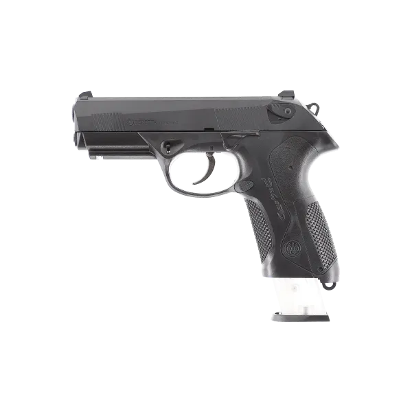 PIST BERETTA PX4 STORM BBS 6MM SPRING 0,5J
