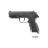 PIST BERETTA PX4 STORM BBS 6MM SPRING 0,5J