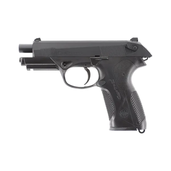 PIST BERETTA PX4 STORM BBS 6MM SPRING 0,5J