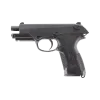 PIST BERETTA PX4 STORM BBS 6MM SPRING 0,5J