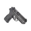 PIST BERETTA PX4 STORM BBS 6MM SPRING 0,5J